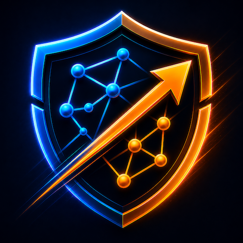 Future Raider